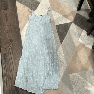 Brandy Melville dress
